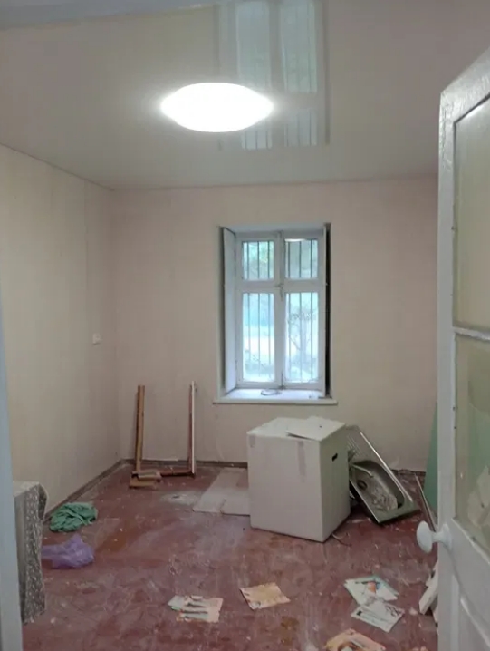 продажа двухкомнатной квартиры номер A-174022 в Малиновском районе, фото номер 9